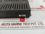 Es201a Power Supply Brand Terasaki In New