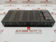 Es201a Power Supply Brand Terasaki In New