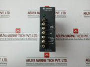 Es 5-2e By Terasaki Power Supply Unit