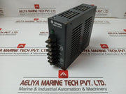 Es 5-2e By Terasaki Power Supply Unit