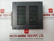 Es 5-2e By Terasaki Power Supply Unit