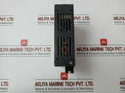 Es 5-2e By Terasaki Power Supply Unit