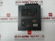 Es 5-2e By Terasaki Power Supply Unit