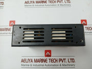 Es 5-2e By Terasaki Power Supply Unit