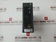 Es 5-2e By Terasaki Power Supply Unit