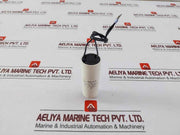 Es Mkp 389 B Capacitor -40/+85°C 600V 50/60Hz