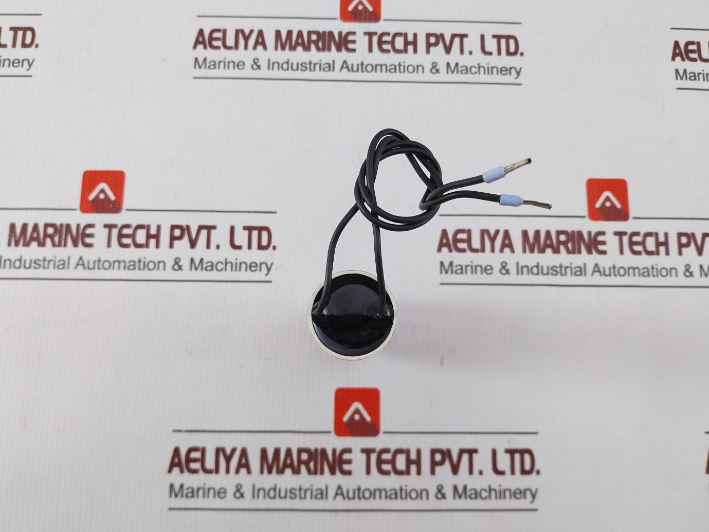 Es Mkp 389 B Capacitor -40/+85°C 600V 50/60Hz