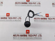 Es Mkp 389 B Capacitor -40/+85°C 600V 50/60Hz