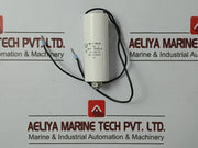 Es Mkp 389 B Capacitor 600V 50/60Hz -40/+85°C