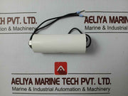 Es Mkp 389 B Capacitor 600V 50/60Hz -40/+85°C