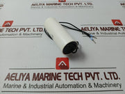 Es Mkp 389 B Capacitor 600V 50/60Hz -40/+85°C