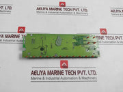 Esa 29015.402.00 Printed Circuit Board