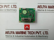 Esa 29015.820.003 Printed Circuit Board 94V-0