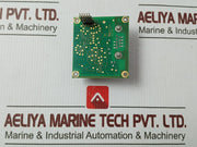 Esa 29015.820.003 Printed Circuit Board 94V-0