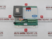 Esa Bc16