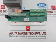 Esa Bc16