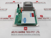 Esa Bc16