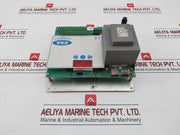 Esa Bc16