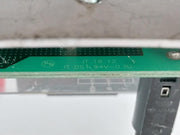 Esa Bc16