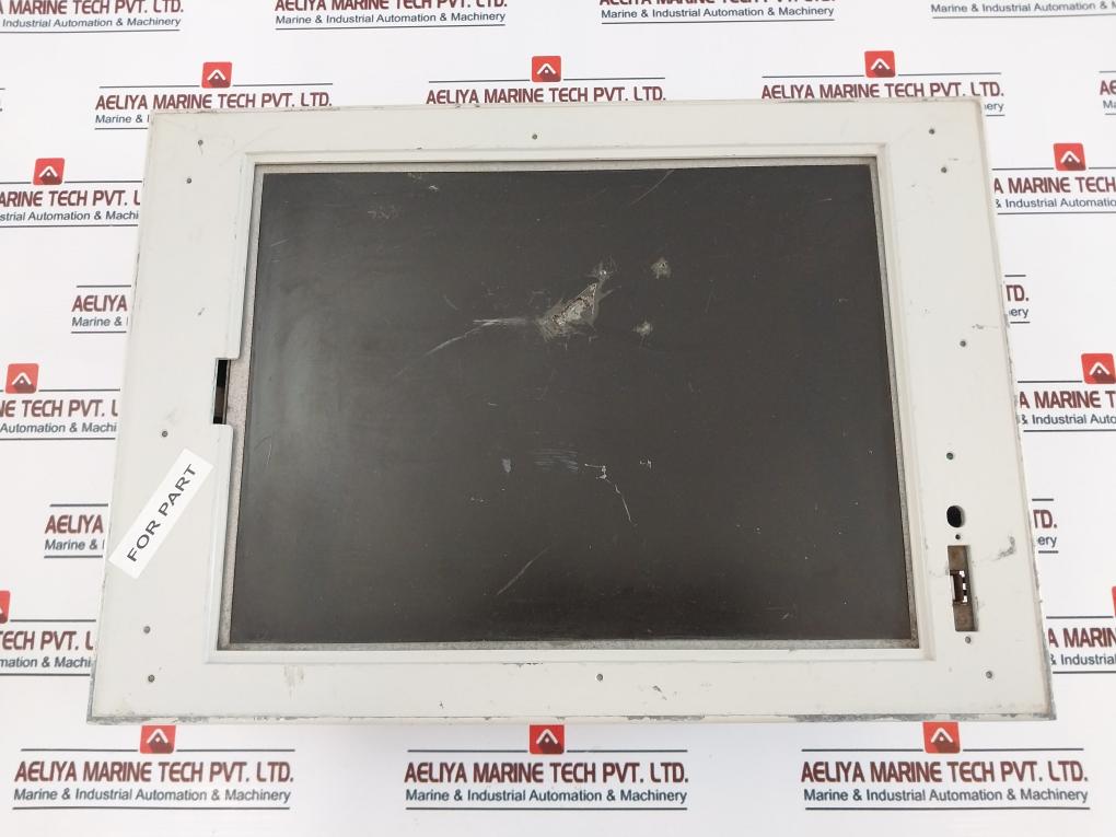 Esa Elettronica Xs715Sf11B020 Touch Panel Xwines00M22