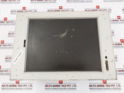 Esa Elettronica Xs715Sf11B020 Touch Panel Xwines00M22