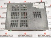 Esa Elettronica Xs715Sf11B020 Touch Panel Xwines00M22