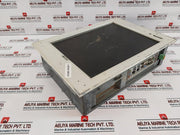 Esa Elettronica Xs715Sf11B020 Touch Panel Xwines00M22