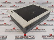 Esa Elettronica Xs715Sf11B020 Touch Panel Xwines00M22