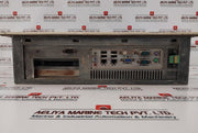 Esa Elettronica Xs715Sf11B020 Touch Panel Xwines00M22