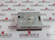 Esa Vt515W00000 Hmi Operator Touch Panel Rev 1.0 18-32 Vdc 10W