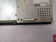 Esa Vt1101Sff00 Operator Interface Panel