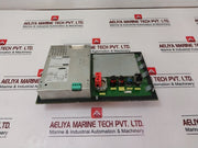 Esa Vt1101Sff00 Operator Interface Panel