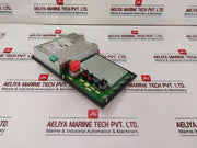 Esa Vt1101Sff00 Operator Interface Panel