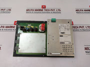 Esa Vt1101Sff00 Operator Interface Panel