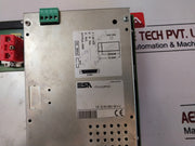 Esa Vt1101Sff00 Operator Interface Panel