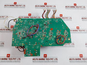 Esab 1403270524C Electrode Board