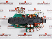 Esab 1403270524C Electrode Board