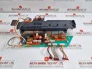 Esab 1403270524C Electrode Board