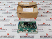 Esab 487186-002 K Printed Circuit Board
