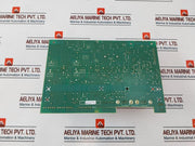Esab 487186-002 K Printed Circuit Board