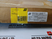 Esab 487318-001 Power Board 94V