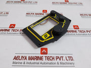 Esab Emp 215Ic Front Panel For Welding Machine
