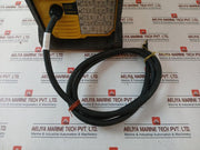 Esab Emp 215Ic Multiprocess Welding Machine Rev-01 Ip23S