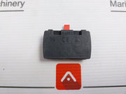 Esbee Control Switch Hc61b2