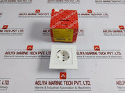Esc5011-Smart-Socket-Single-50Hz-230V-By-Elko-208990-1