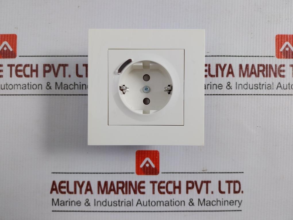 Esc5011-Smart-Socket-Single-50Hz-230V-By-Elko-208990-1