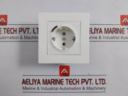 Esc5011-Smart-Socket-Single-50Hz-230V-By-Elko-208990-2