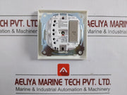 Esc5011-Smart-Socket-Single-50Hz-230V-By-Elko-208990-3