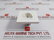 Esc5011-Smart-Socket-Single-50Hz-230V-By-Elko-208990-7