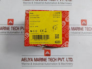 Esc5011-Smart-Socket-Single-50Hz-230V-By-Elko-208990-8
